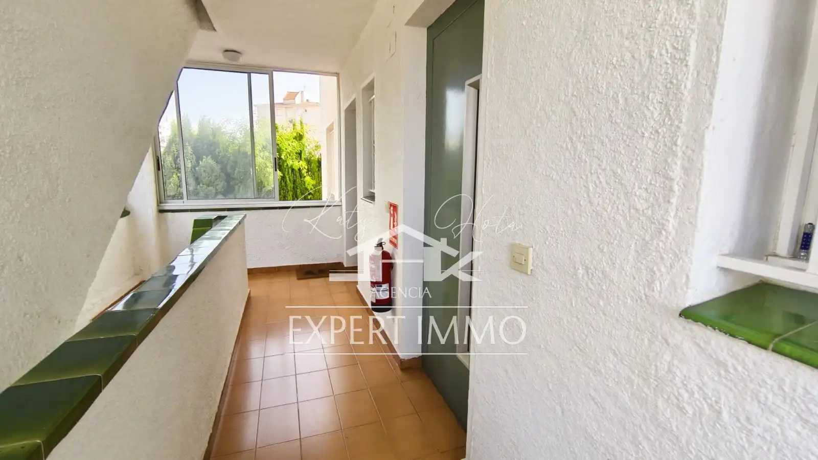 Apartment mit Aufzug zum Verkauf in de la punta vella, imagen 28