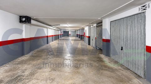 en Algemesí