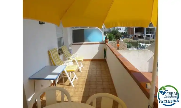 Apartament en venda a Sector Port alegre 17 17, imagen 2