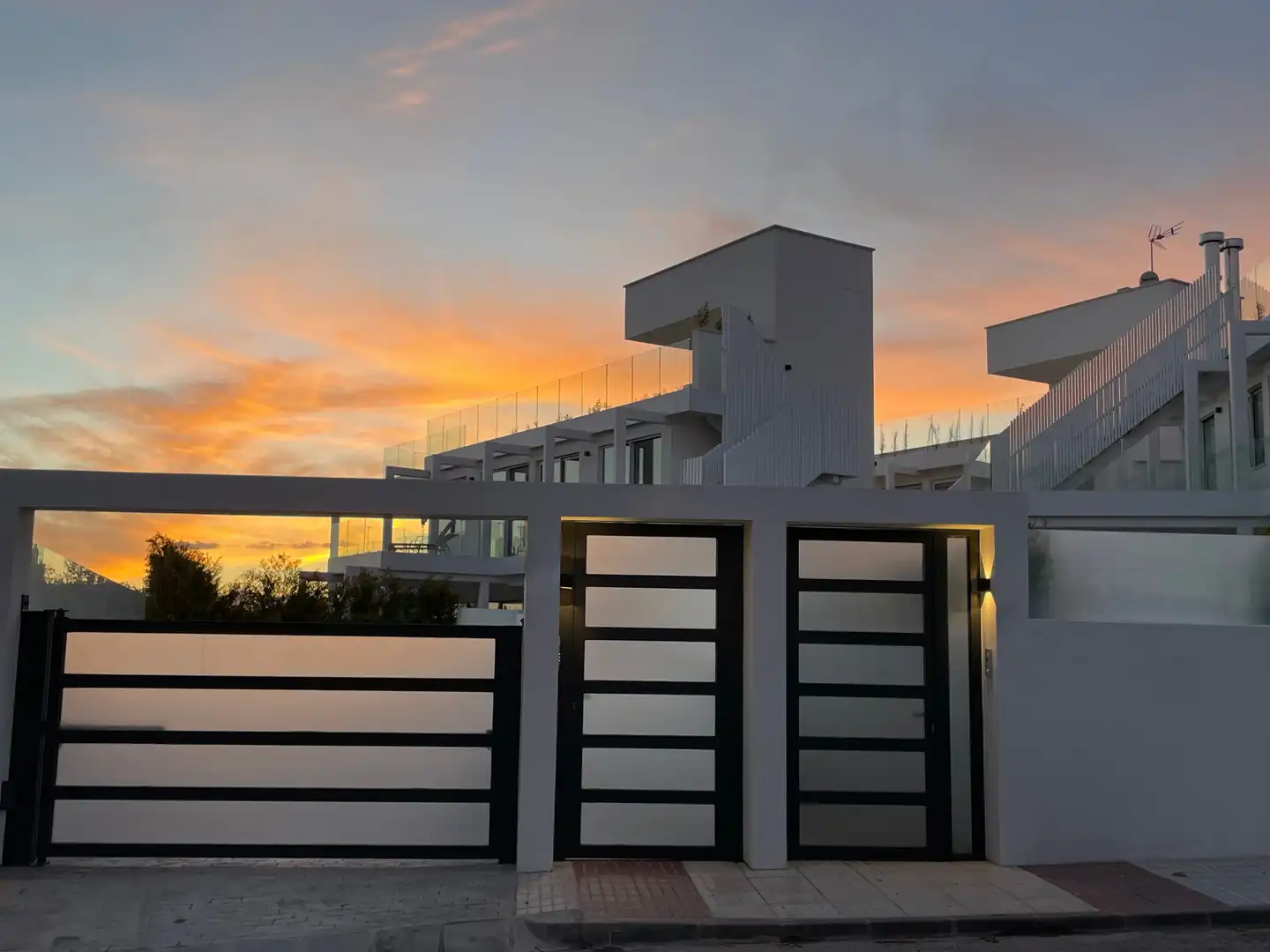 Casa con piscina en venta en Marbella Centro, imagen 28