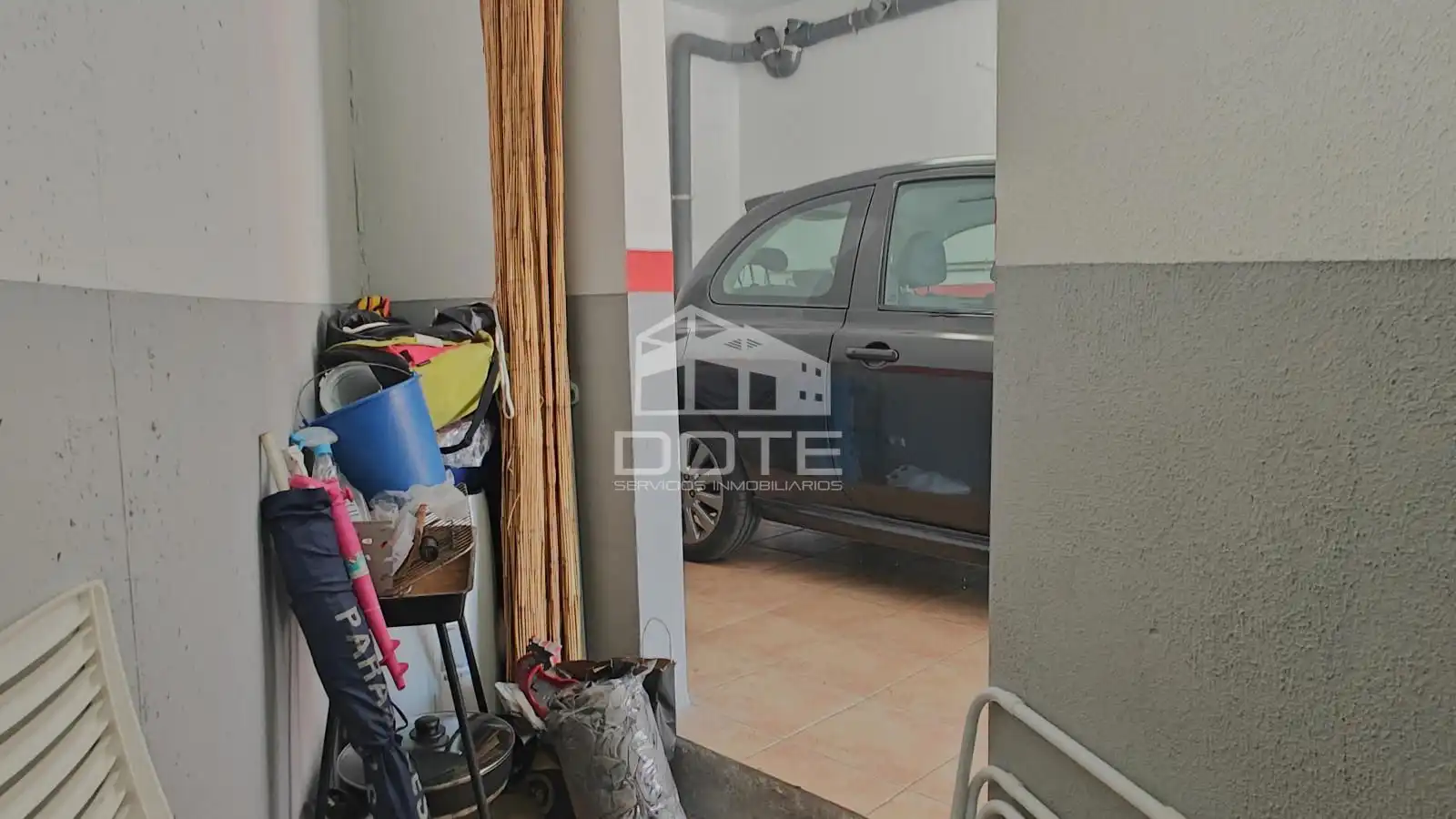Terraced house with terrace for sale in Roda de Barà, imagen 8