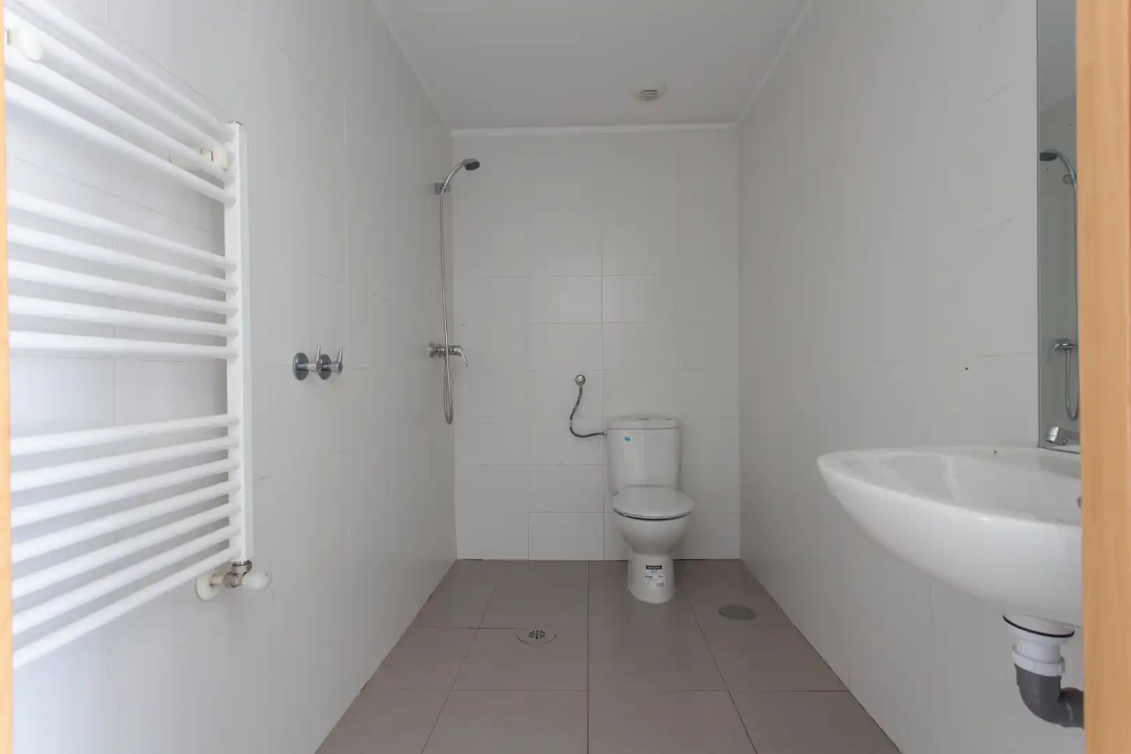 Dúplex en venta en Avenida Joan Miró, 1, Soto del Henares