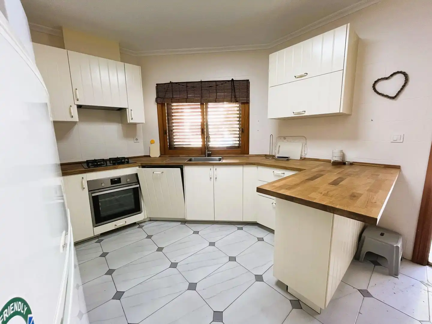 Villa avec piscine à vendre à C/ MIGUEL HERNANDEZ 4 (B-44), imagen 14