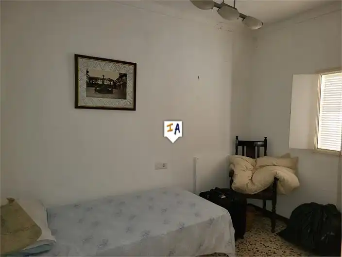 Adossat en venda a Casariche, imagen 16