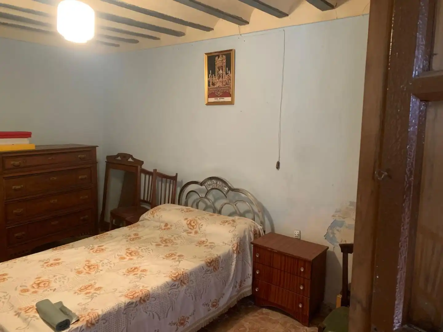 Casa amb jardí en venda a calle Real 22, imagen 16