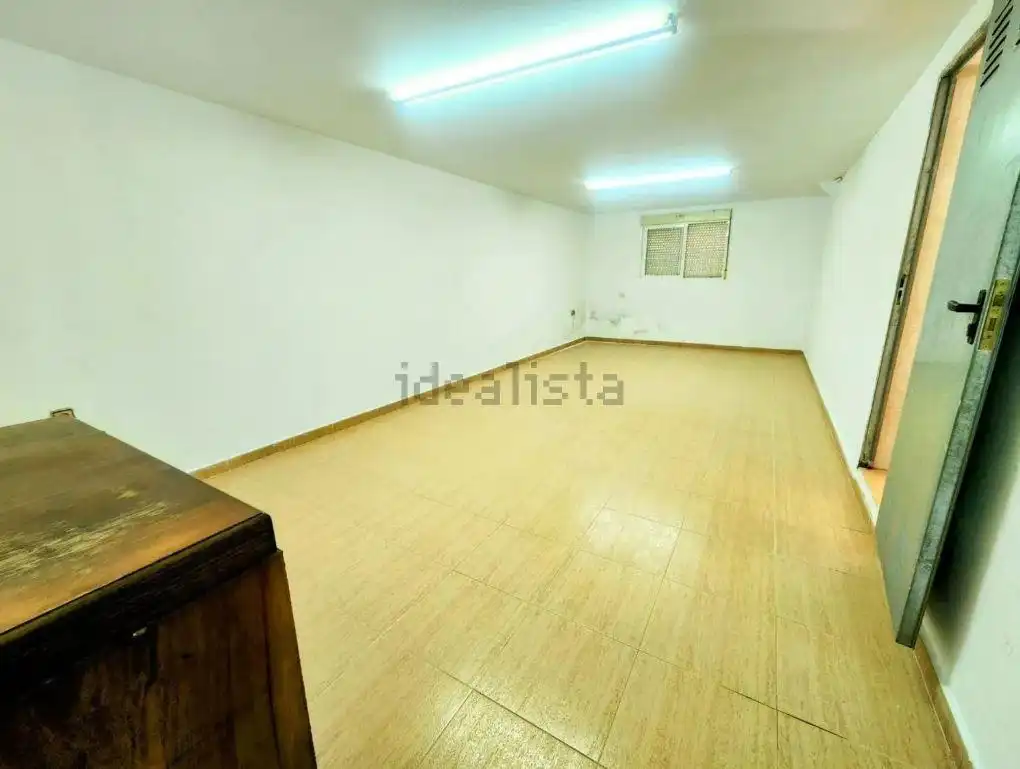 Casa o chalet en venta en Las Majadas - Las Molinetas - Labradorcico