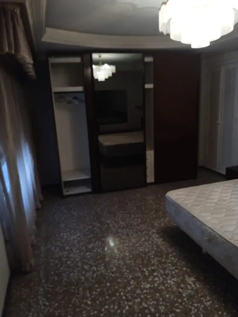Piso con ascensor en venta en Elche ciudad, imagen 8