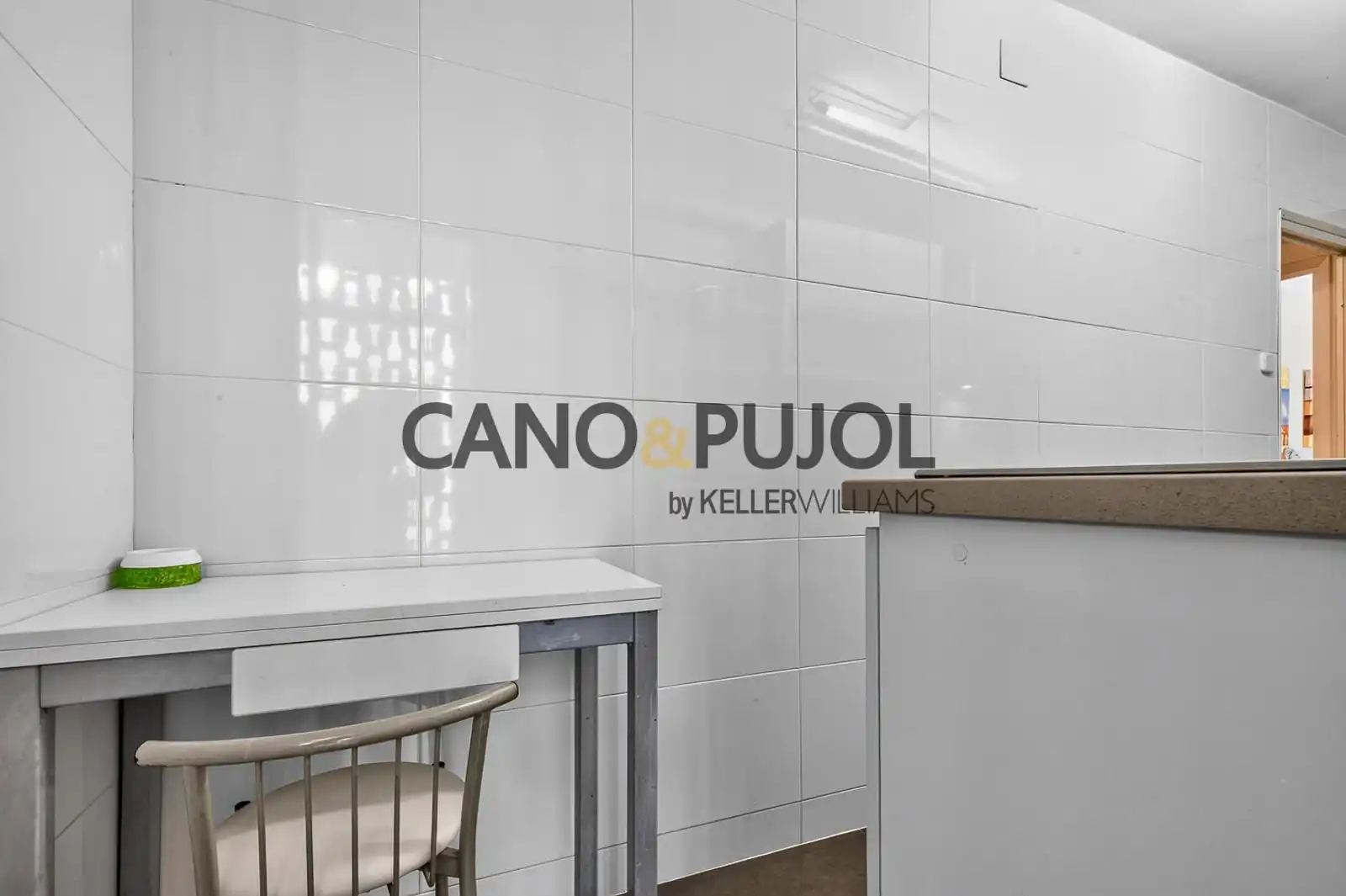 Appartamento con ascensore in vendita a Calella, imagen 9