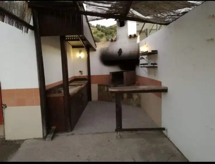 Chalet con piscina en venta en Arcos de la Frontera, imagen 15