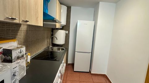 Photo 5 of Apartments for sale in Almendralejo, Badajoz