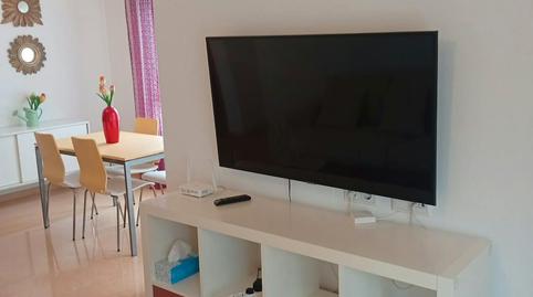 Photo 5 of Flat for rent in C. Vicente Alexandre, Benisaudet, Alicante / Alacant