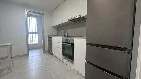 Foto 4 de Piso de alquiler en Negrín, Las Palmas