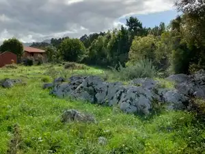Terrain résidentiel à vendre à Aldea Bones, imagen 5