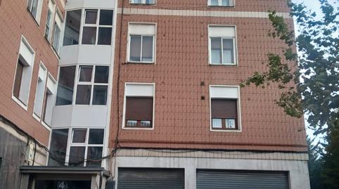 Photo 5 of Premises for sale in Joan XXIII Ren Kalea, Cruces, Barakaldo