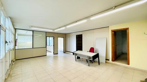 Photo 2 of Premises to rent in Son Anglada, Illes Balears