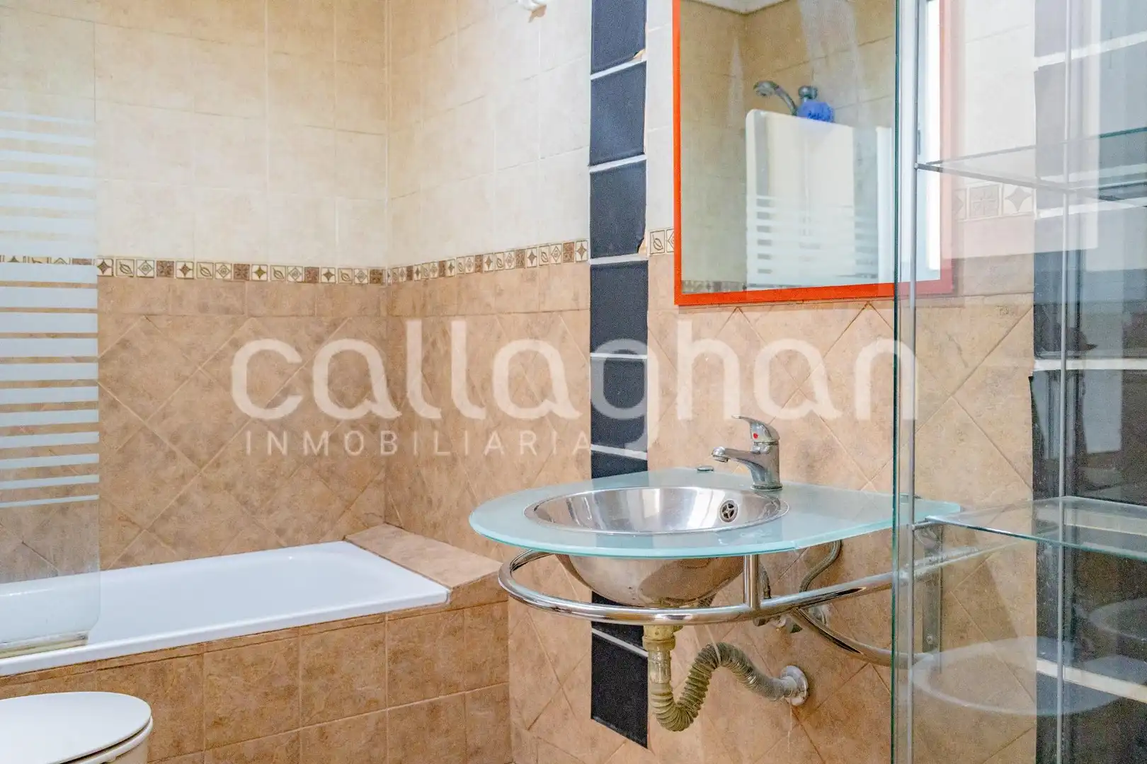 Appartamento con ascensore in vendita a Calle LITERATO AZORIN, imagen 8