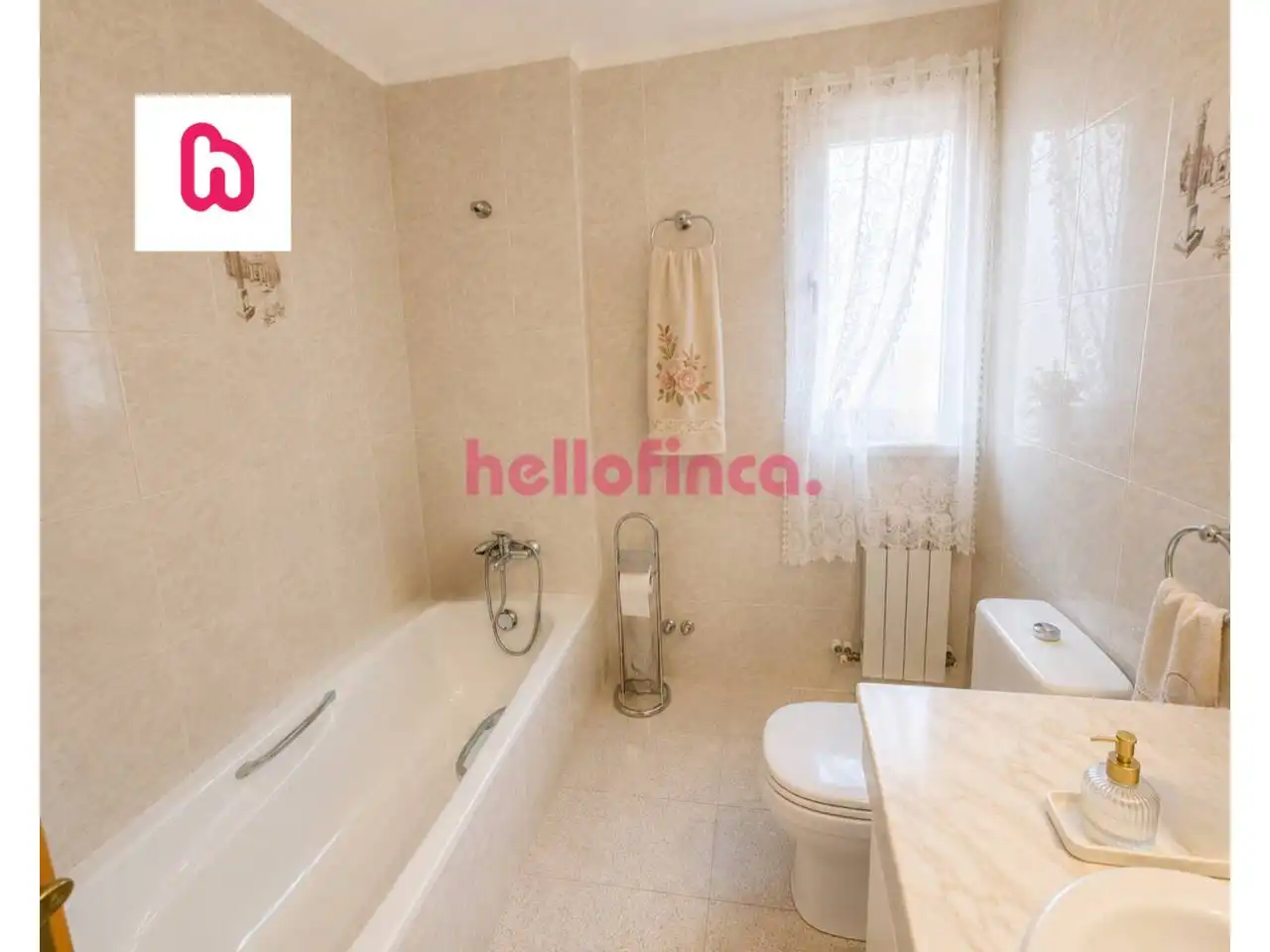 Terraced house for sale in Pasaje de Vistalegre, imagen 22