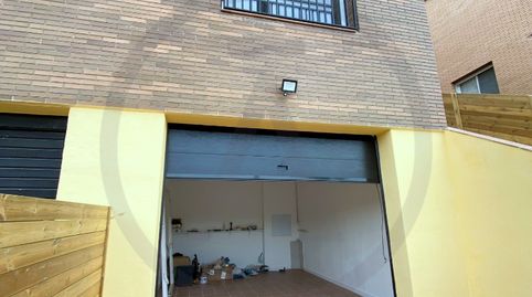 Foto 2 de Casa o chalet en venta en Can Palet de Vista Alegre, Terrassa