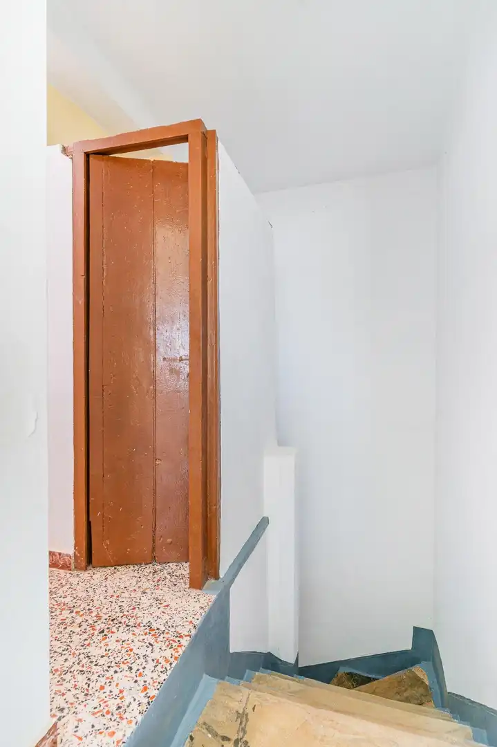 Casa amb terrassa en venda a Medina Sidonia, imagen 41