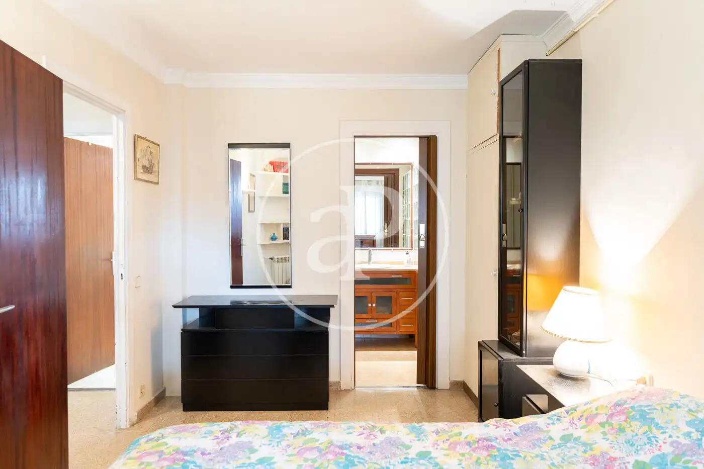 Habitación de Piso en venta en  Palma de Mallorca con Aire acondicionado, Calefacción y Terraza