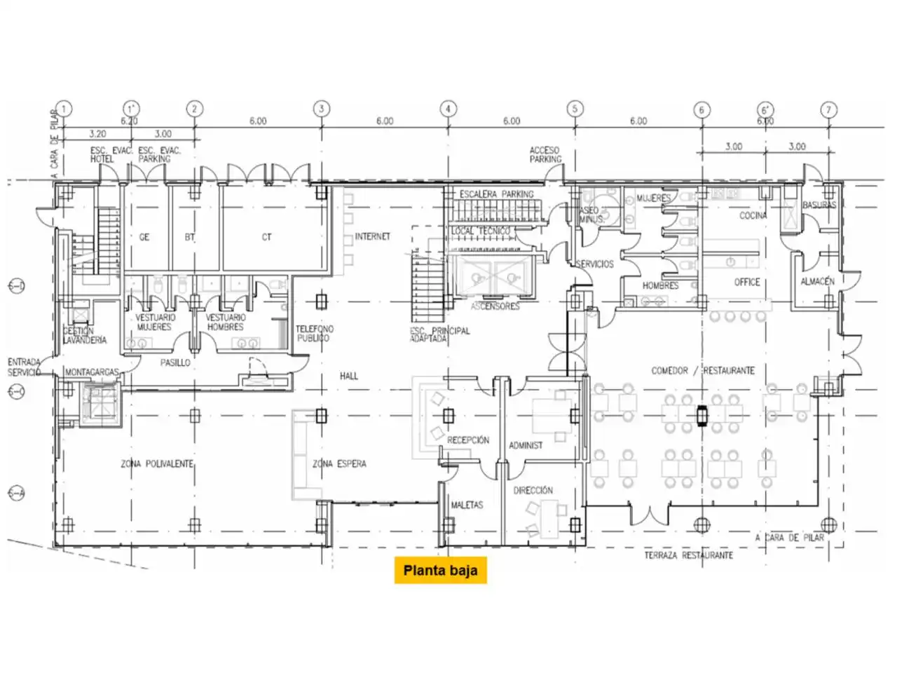 Residential for sale in Gavà