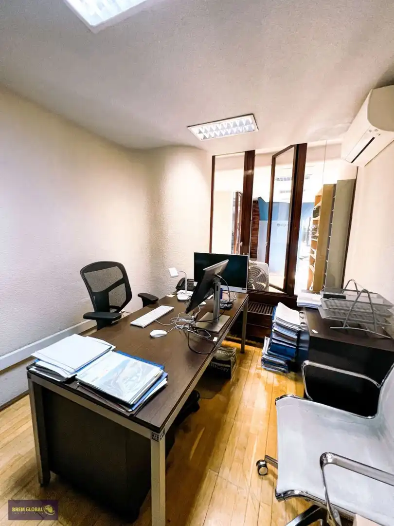 Flat with pool for sale in Avenida de América 37, imagen 11