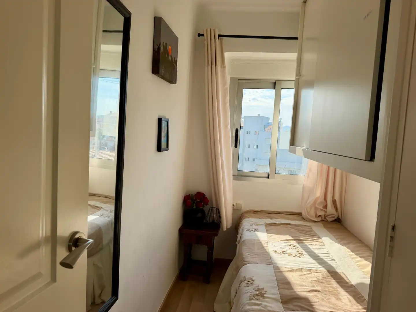 Penthouse for sale in Montañar - El Arenal, imagen 18