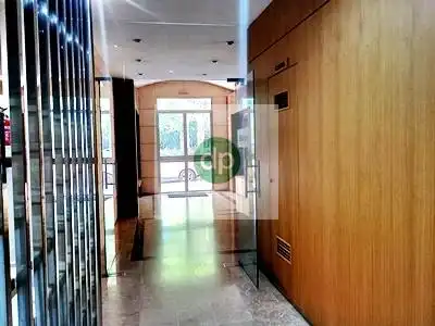 Appartement avec ascenseur à vendre à Maria Auxiliadora - Barriada de Llera, imagen 3