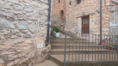 Foto 2 de Casa o xalet en venda a El Pinell de Brai, Tarragona