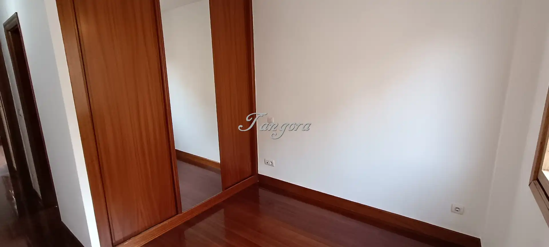 Piso de alquiler en Calle Itvrgitxi Kalea, 11, Villamonte