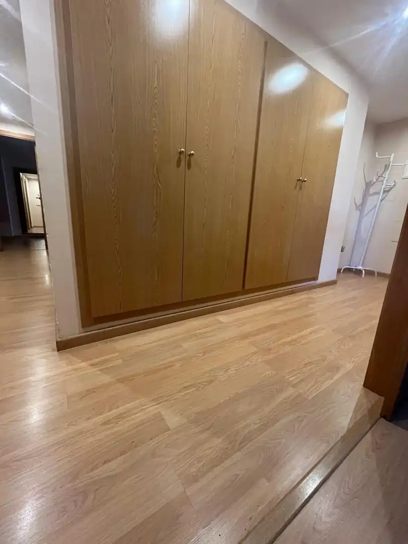 Wohnung mit Pool zur Miete in Parque Sensal, imagen 11
