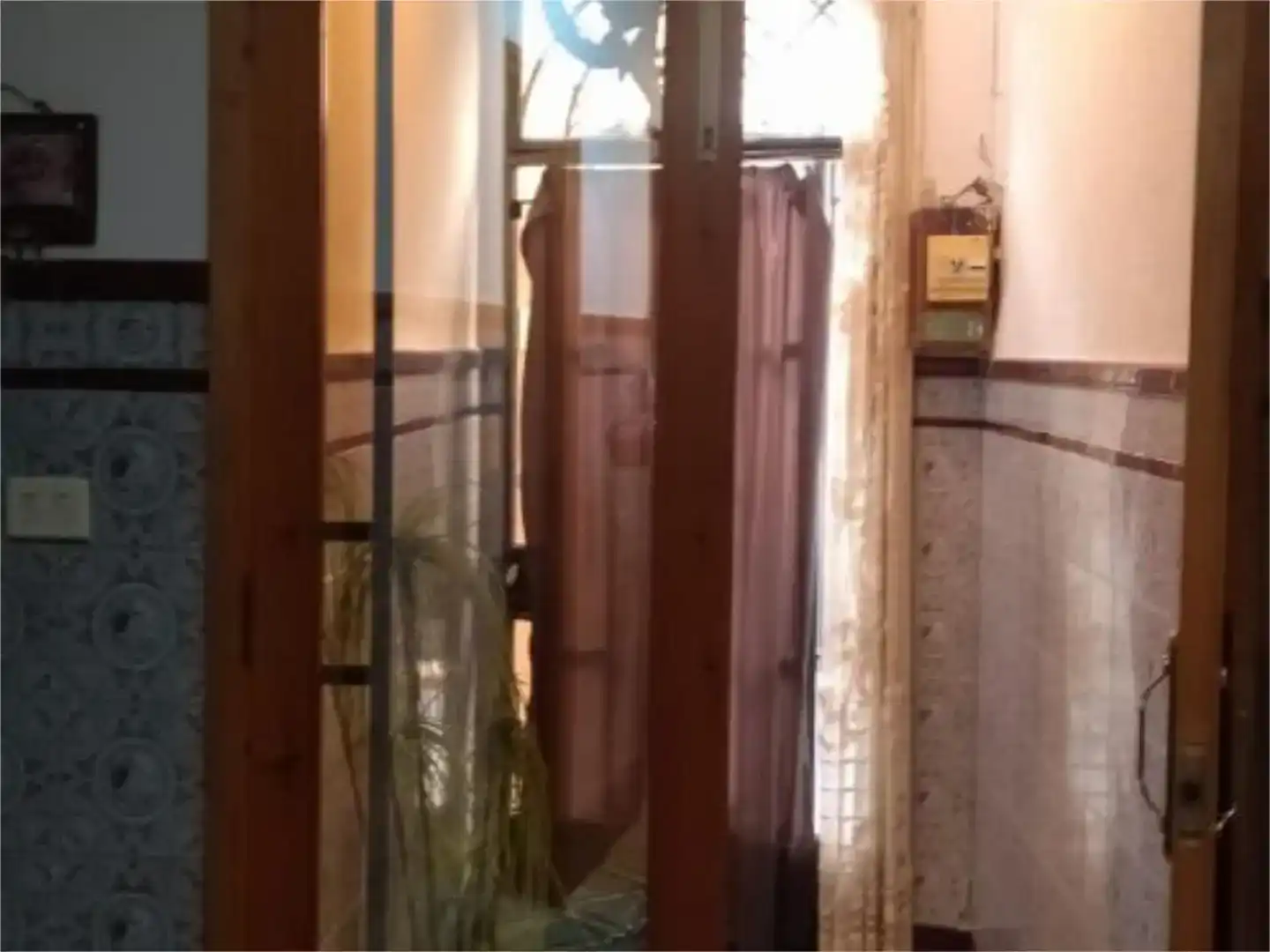Erdgeschoss zum Verkauf in Betxí mit Möbliert und Balkon