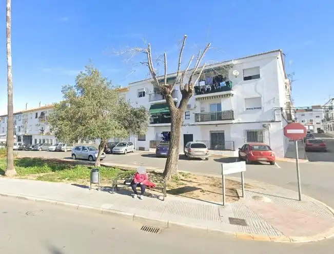 Appartement à vendre à Cartaya, imagen 3
