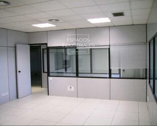 Office to rent in San Fernando de Henares  with Air Conditioner and Internet