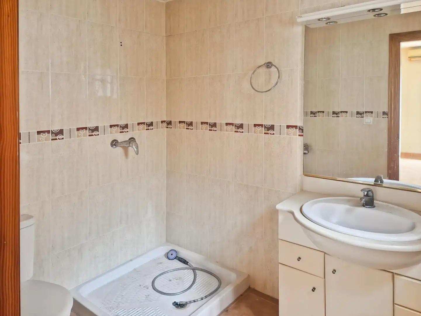 Casa o chalet en venta en Cases de Bàrcena