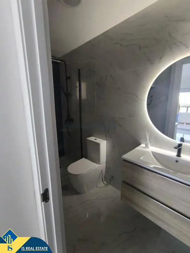 Estudio con piscina en venta en Rojales, imagen 22
