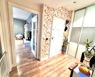 Flat for sale in Arroyomolinos (Madrid)  with Air Conditioner, Storage room and Furnished