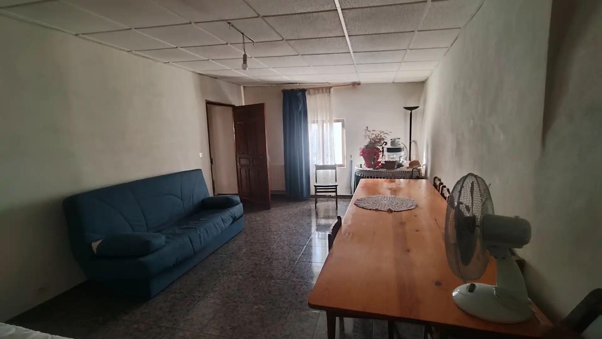 Chalet en venta en Carretera de Murcia, imagen 30