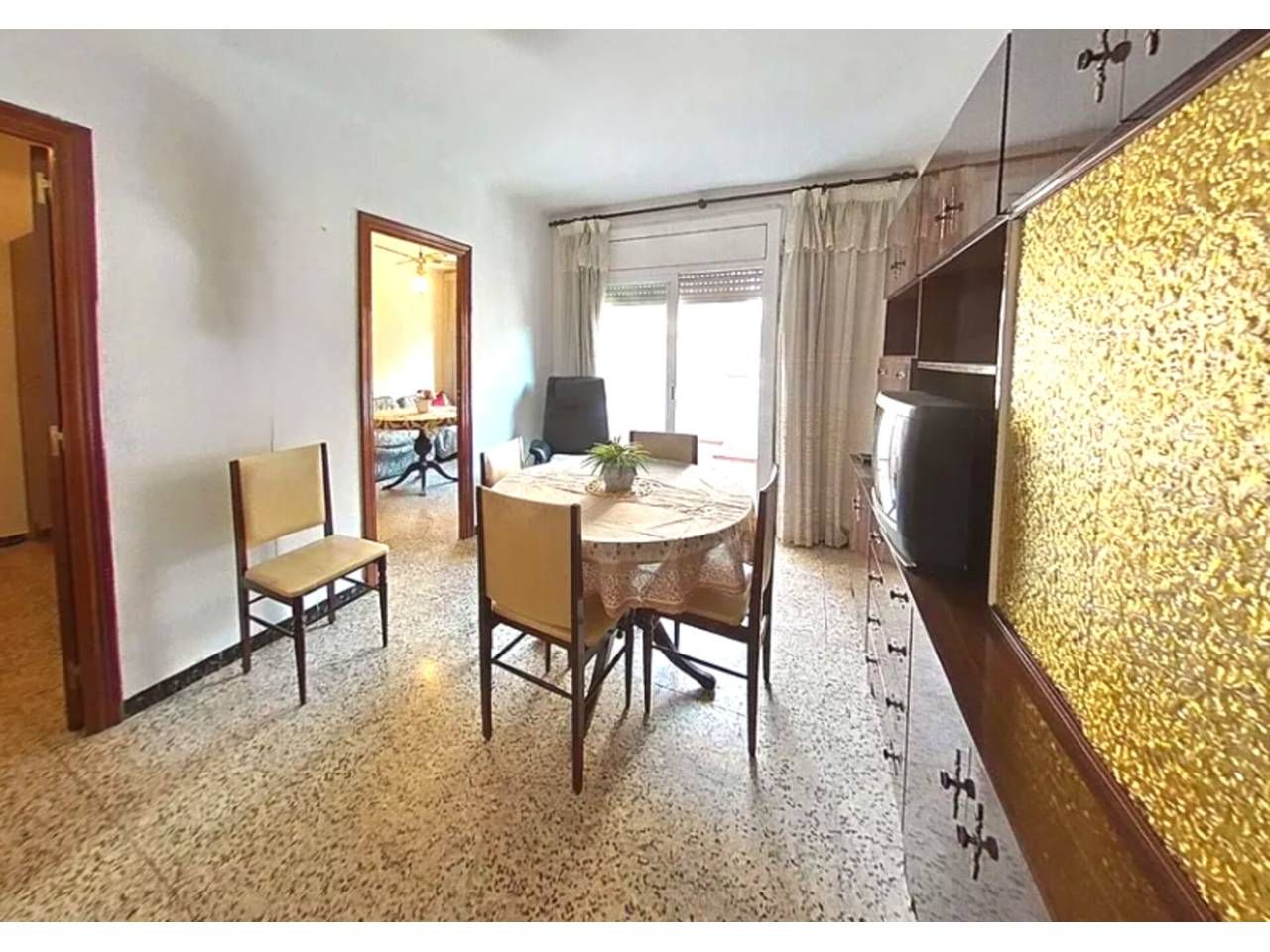 Flat for sale in Vidal i Ribas, Can Vidalet