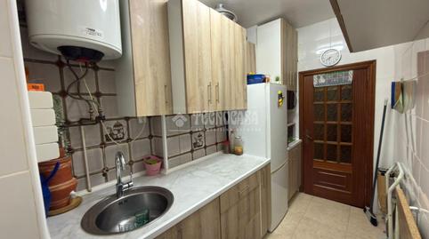 Photo 4 of Flat for sale in Pajarillos Bajos, Valladolid Capital