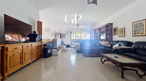 Foto 4 de Casa o xalet en venda a N/a, Caldereta, La Oliva