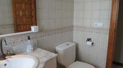 Photo 3 of House or chalet to rent in Las Lagunas - Campano, Chiclana de la Frontera