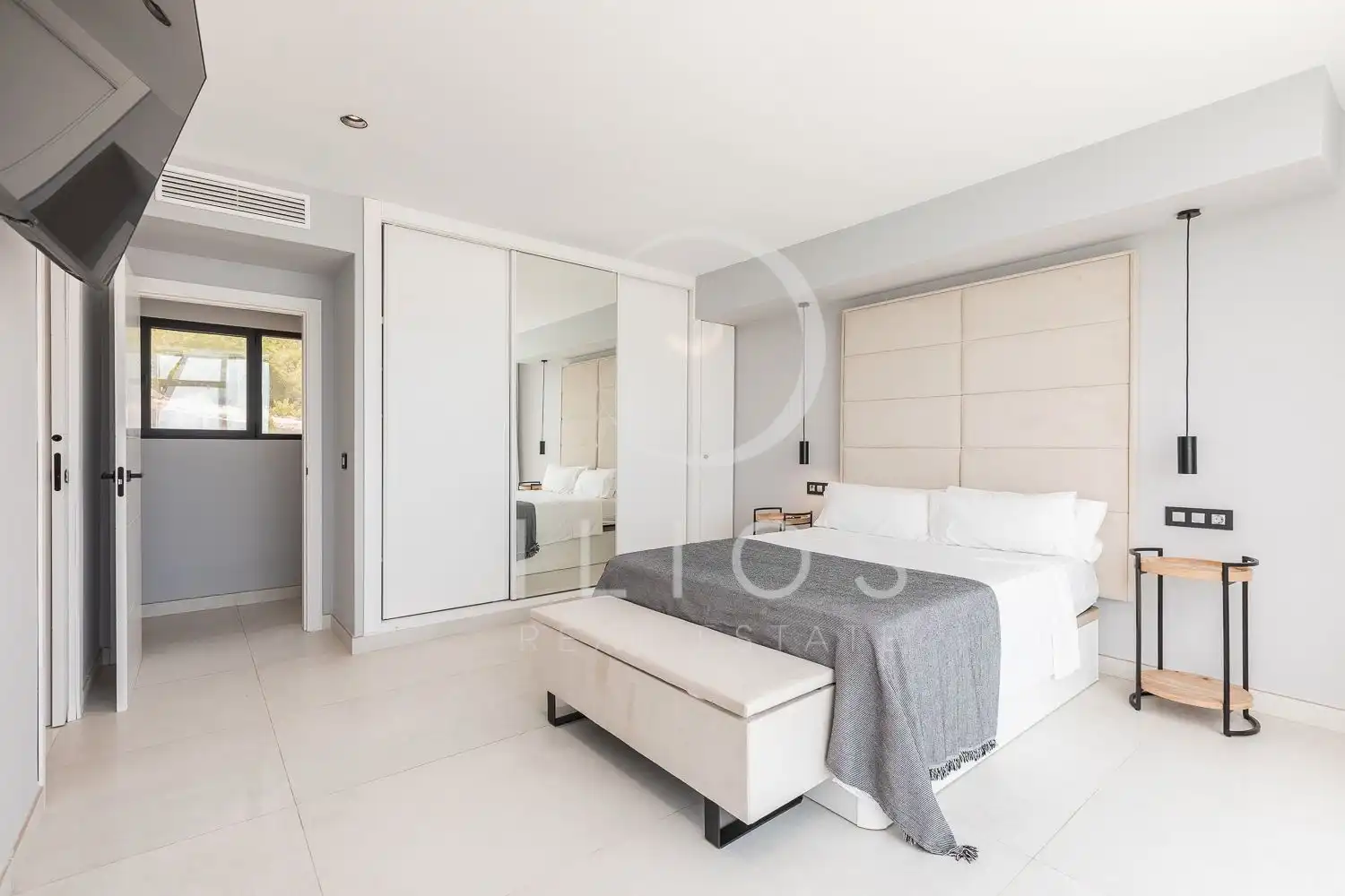 Villa avec terrasse à vendre à Calle la Farola, imagen 33
