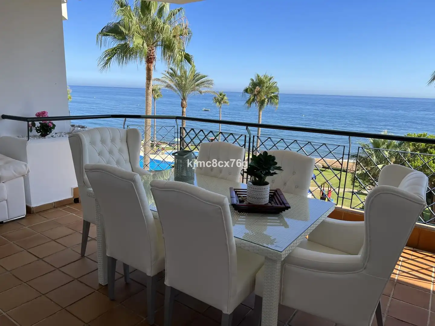 Appartement avec piscine à vendre à Mijas pueblo, imagen 2