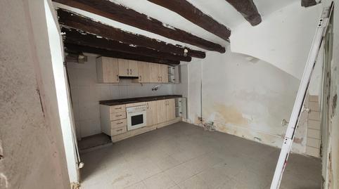 Foto 2 de Casa adosada en venta en Carrer Vidal I Barraquer, Llorenç del Penedès, Tarragona