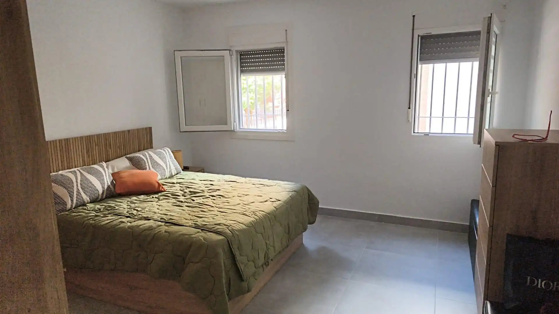 Planta baixa de lloguer a Astilleros - La Paz - Loreto - El Corte Inglés