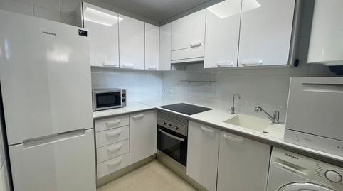 Photo 5 of Apartment for sale in El Terreno,  Palma de Mallorca