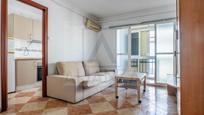 Flat for sale in Calle Valldemosa, 4, Camas, imagen 3