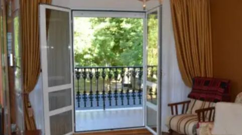 Foto 3 de Piso en venta en Villarcayo de Merindad de Castilla la Vieja, Burgos