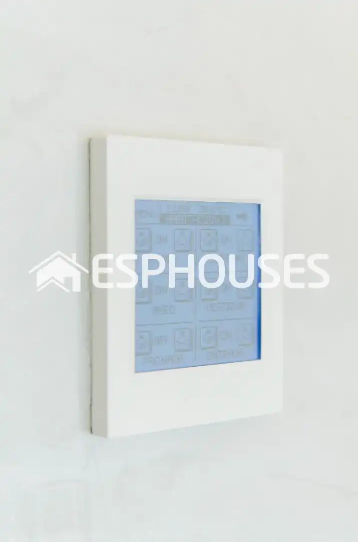 House with terrace for sale in Orihuela Costa, imagen 150